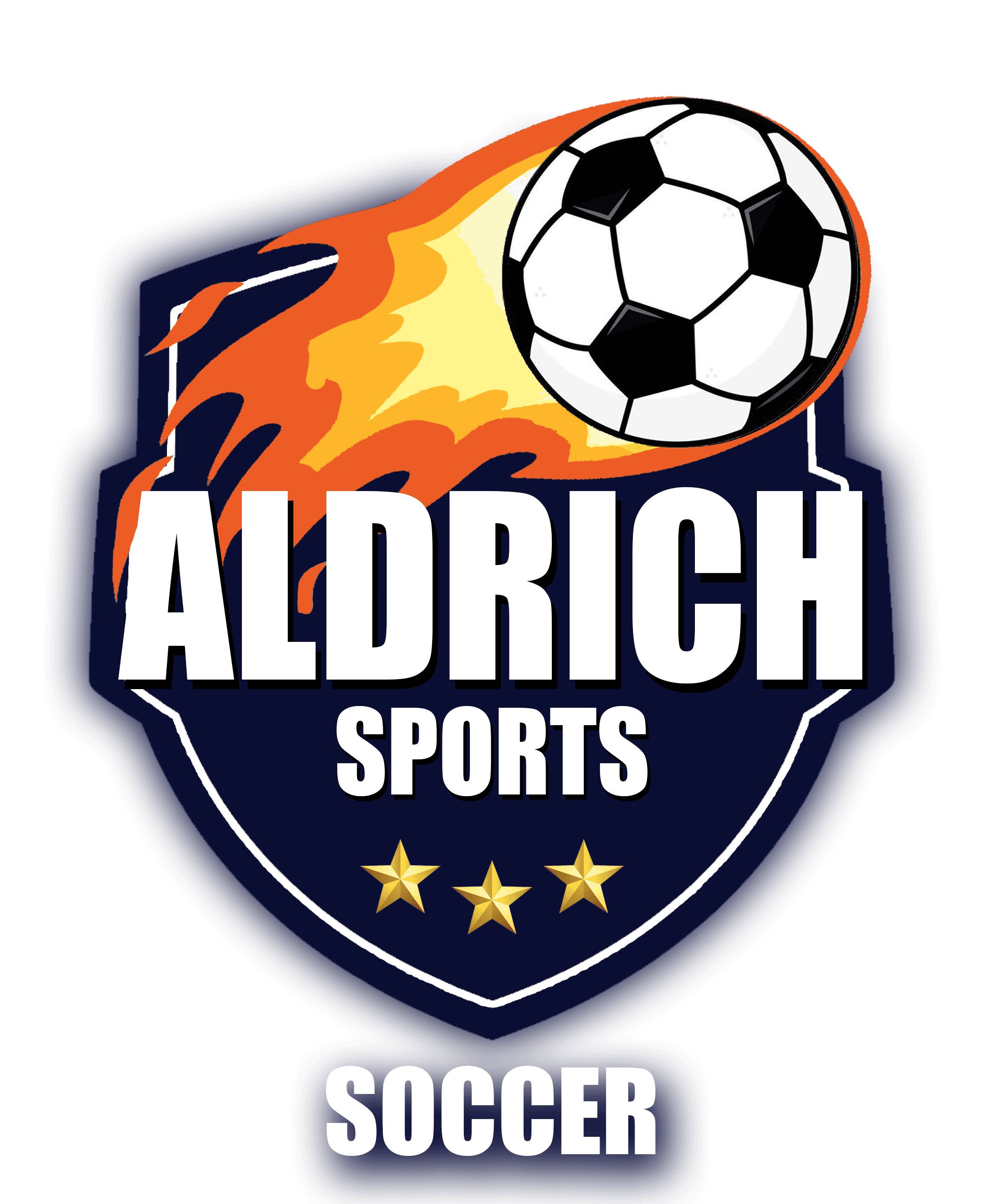 Aldrich Youth Soccer