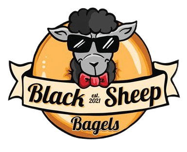 Black Sheep Bagels