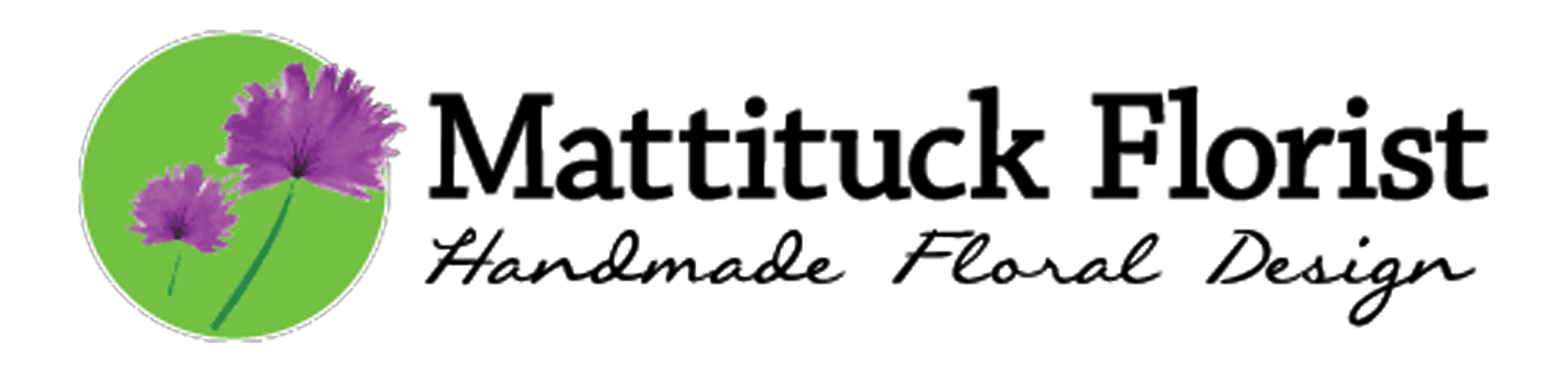 Mattituck Florist