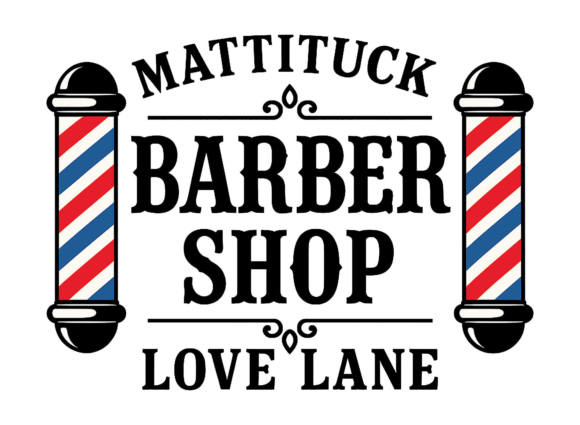 Mattituck Barbershop