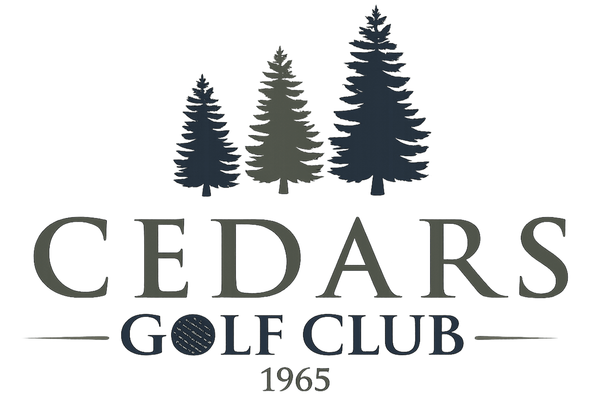 Cedars Golf Club