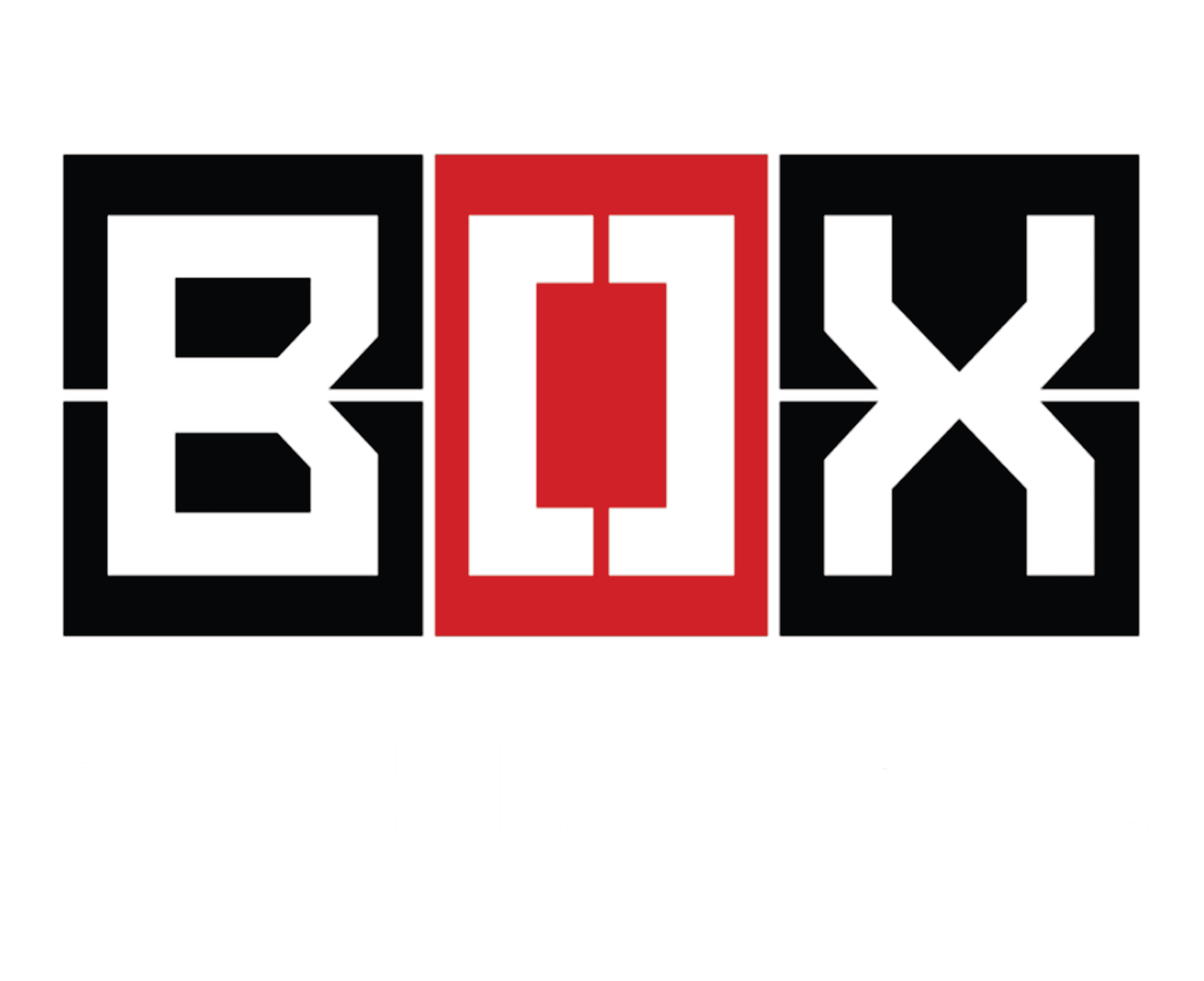 Box Pickleball