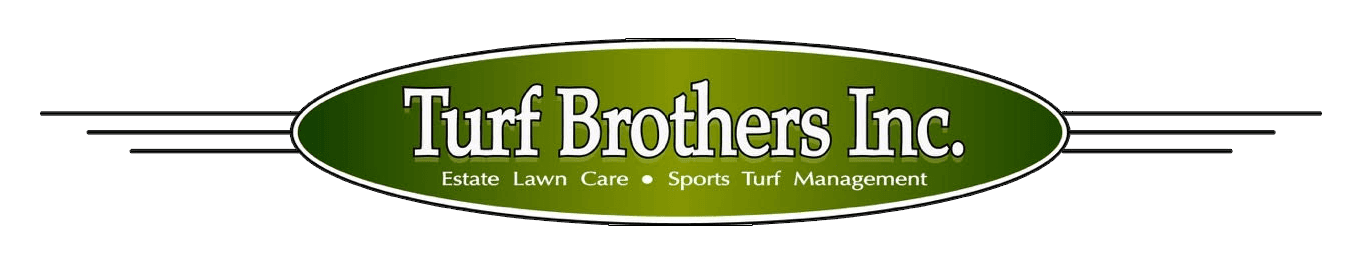 Turf Brothers