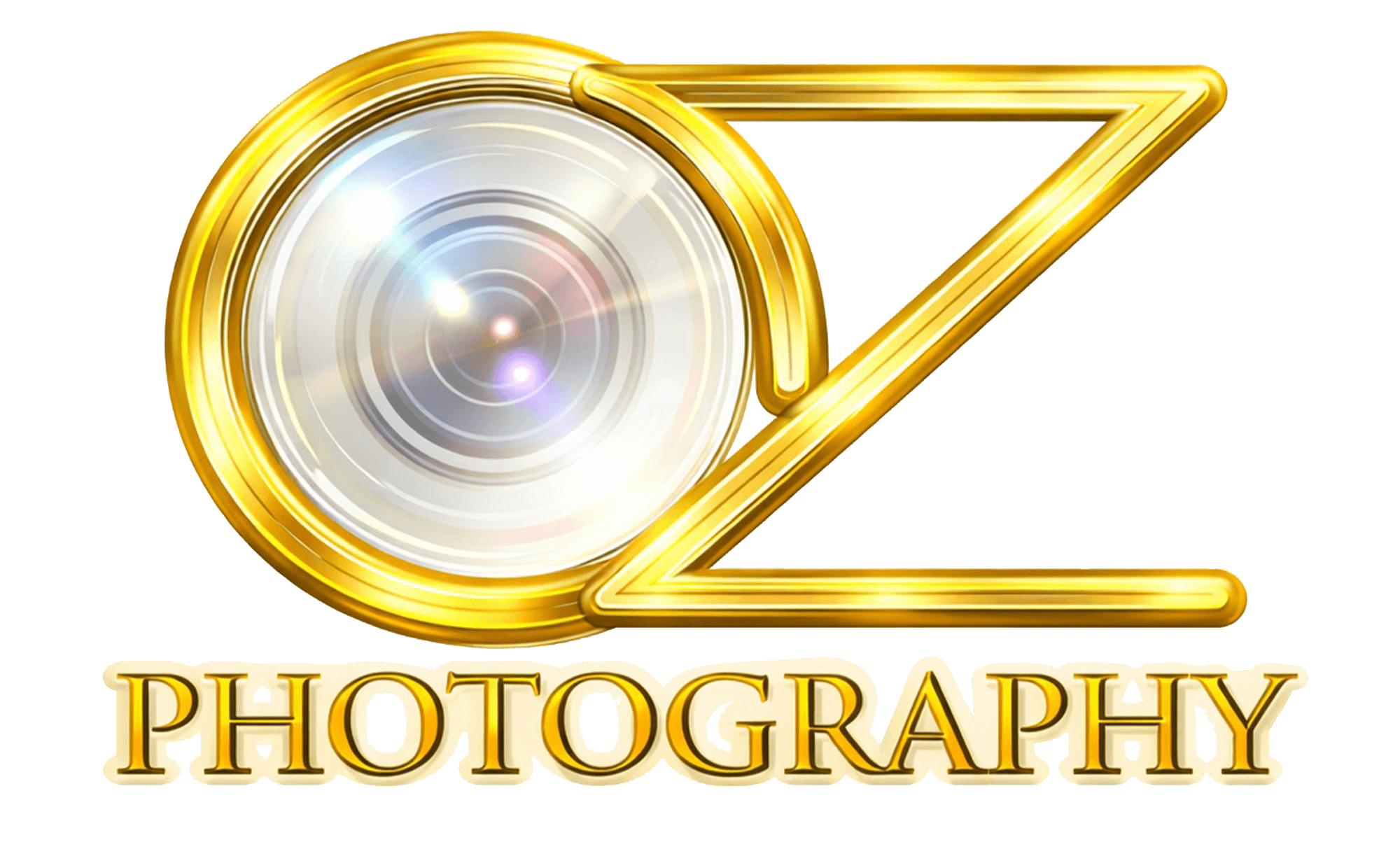 OZ Photography