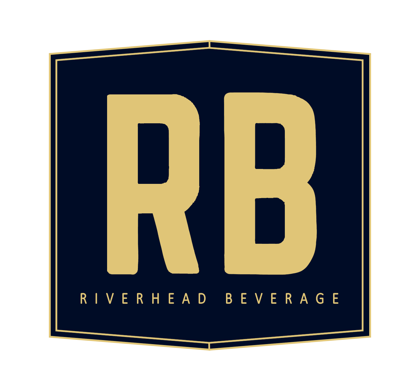Riverhead Beverage