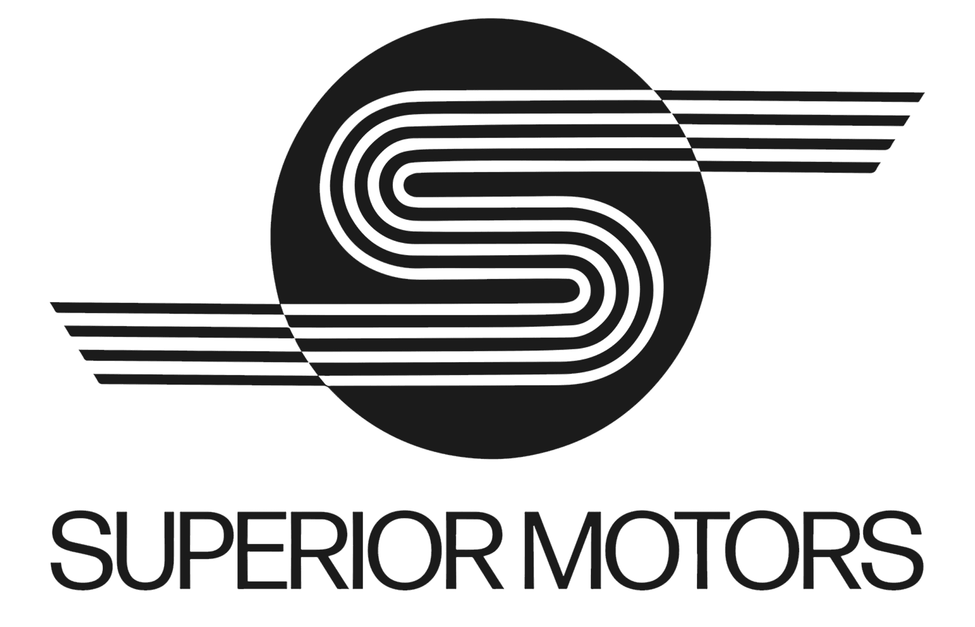 Superior Motors