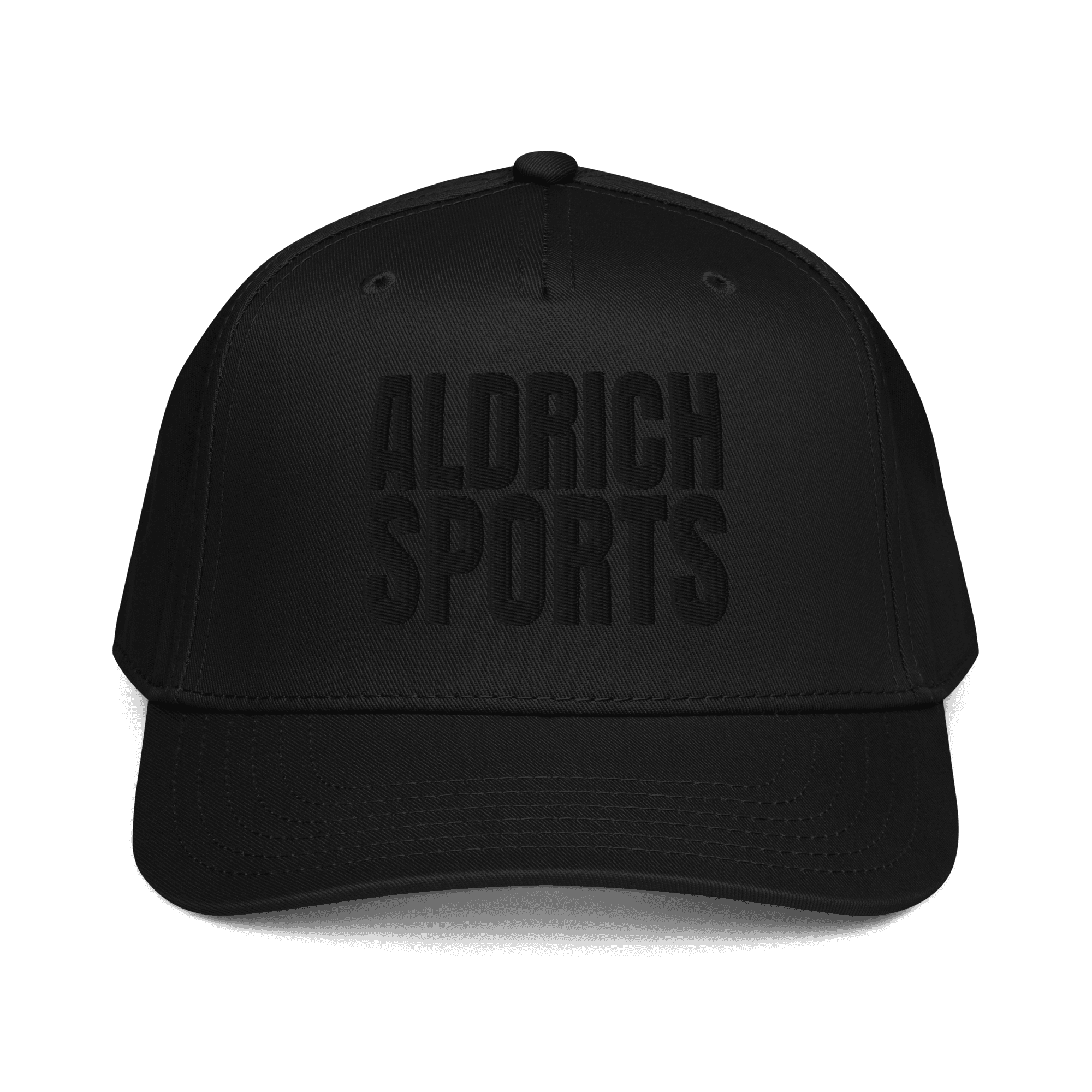 ALDRICH SPORTS HAT