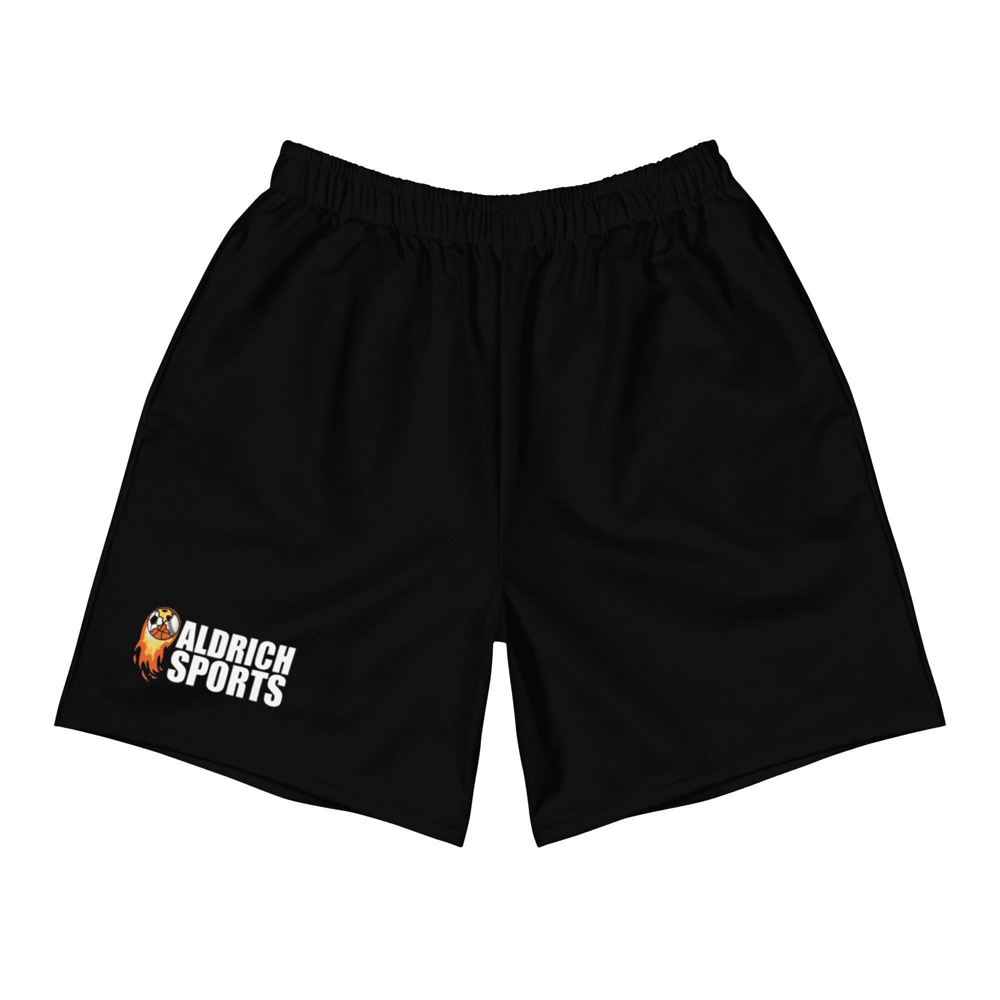 Original Shorts