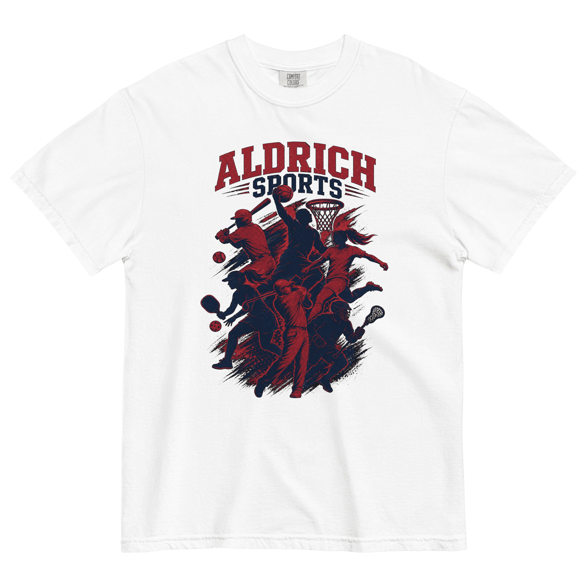 Graphic T-Shirt