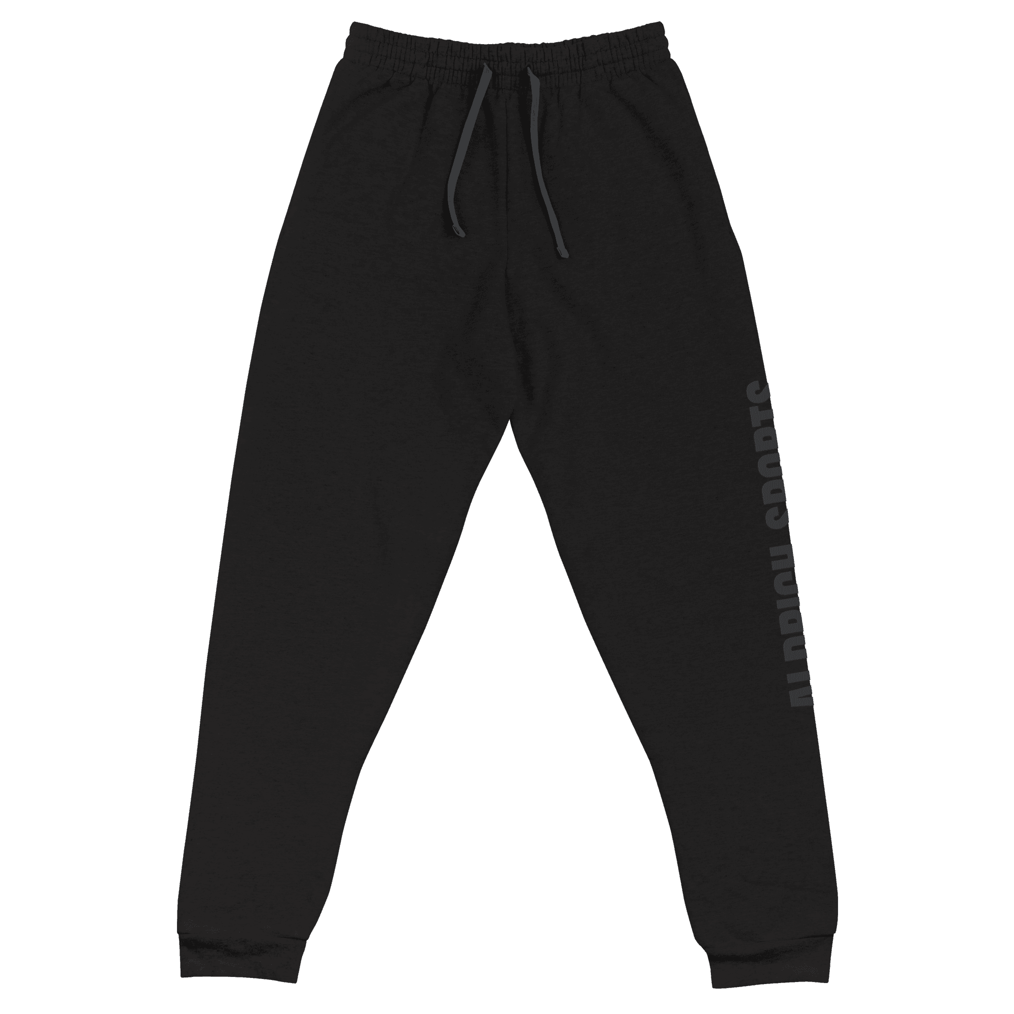 Original Blackout Joggers