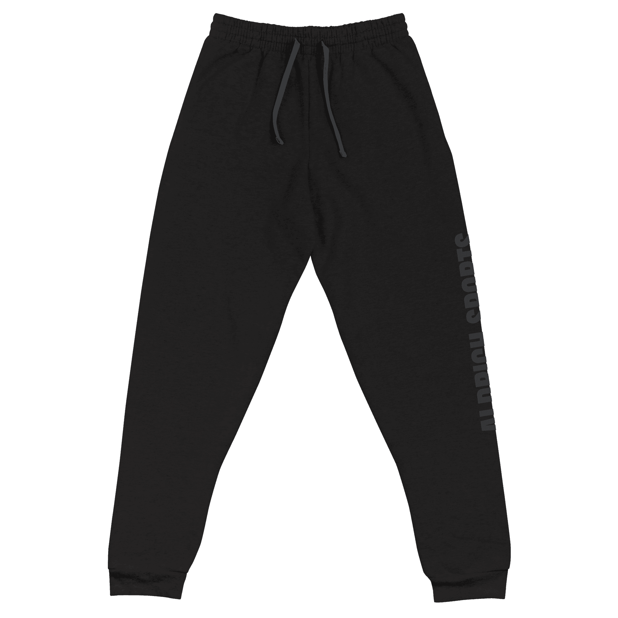 ALDRICH SPORTS JOGGERS