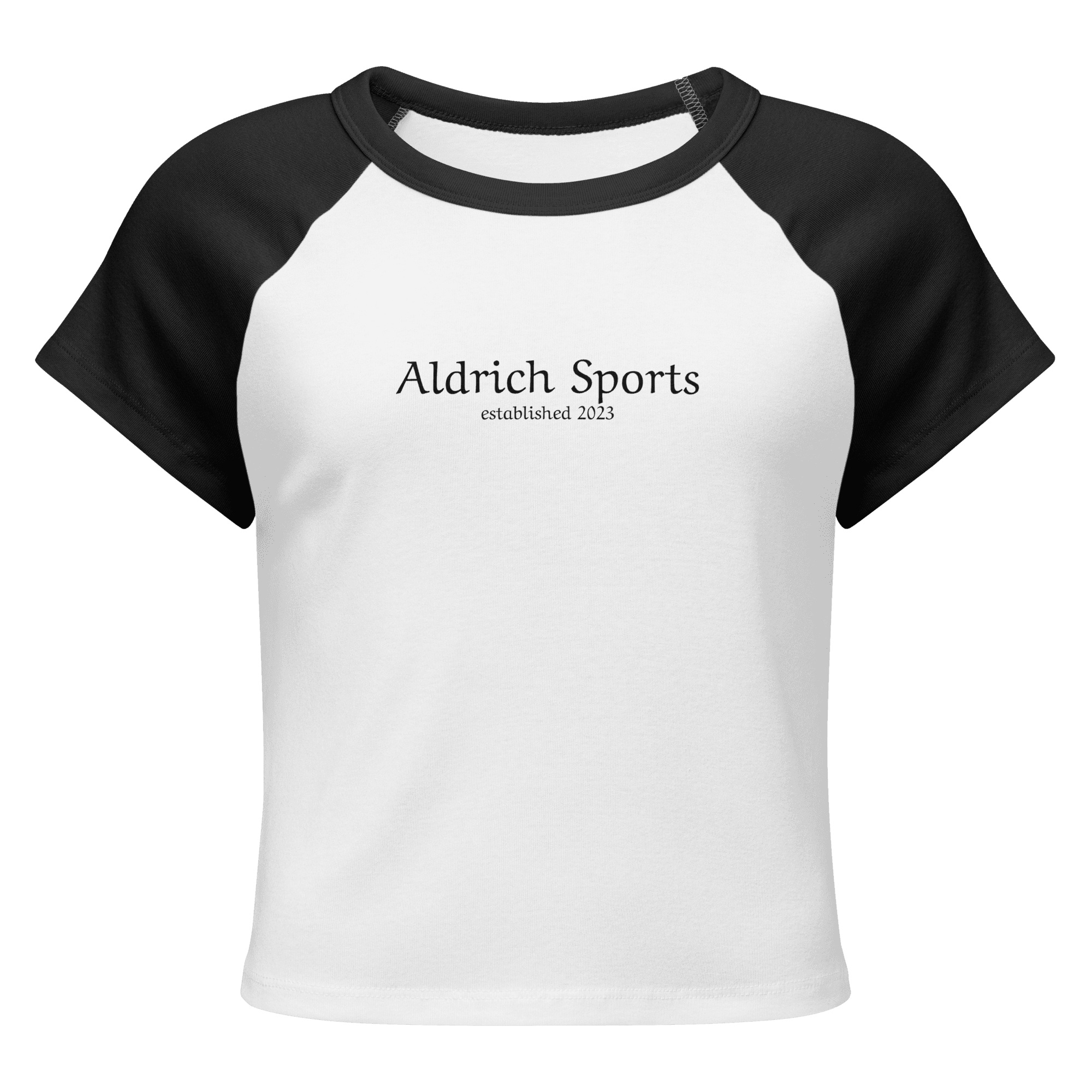 Premium Baby Tee