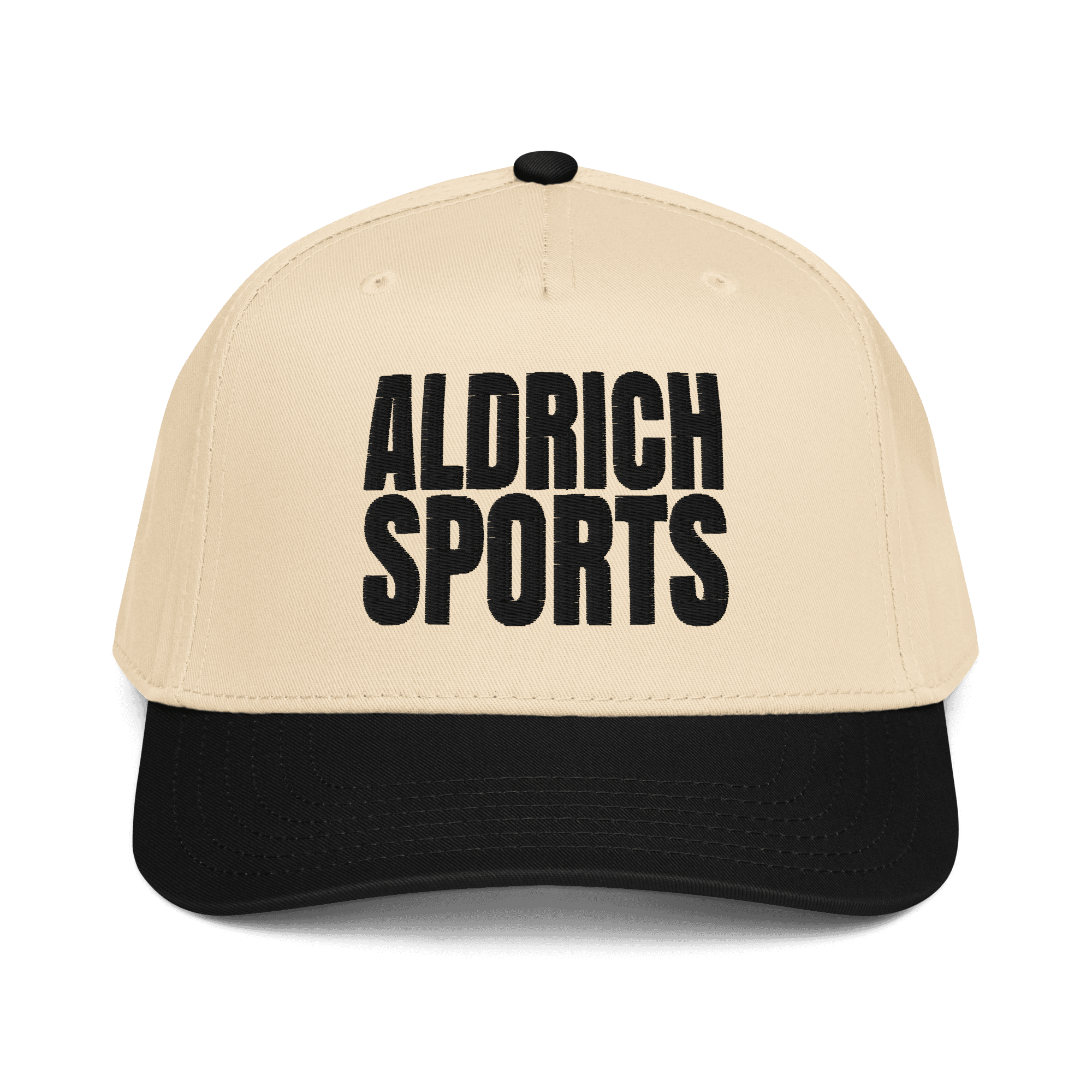 Blackout Hat