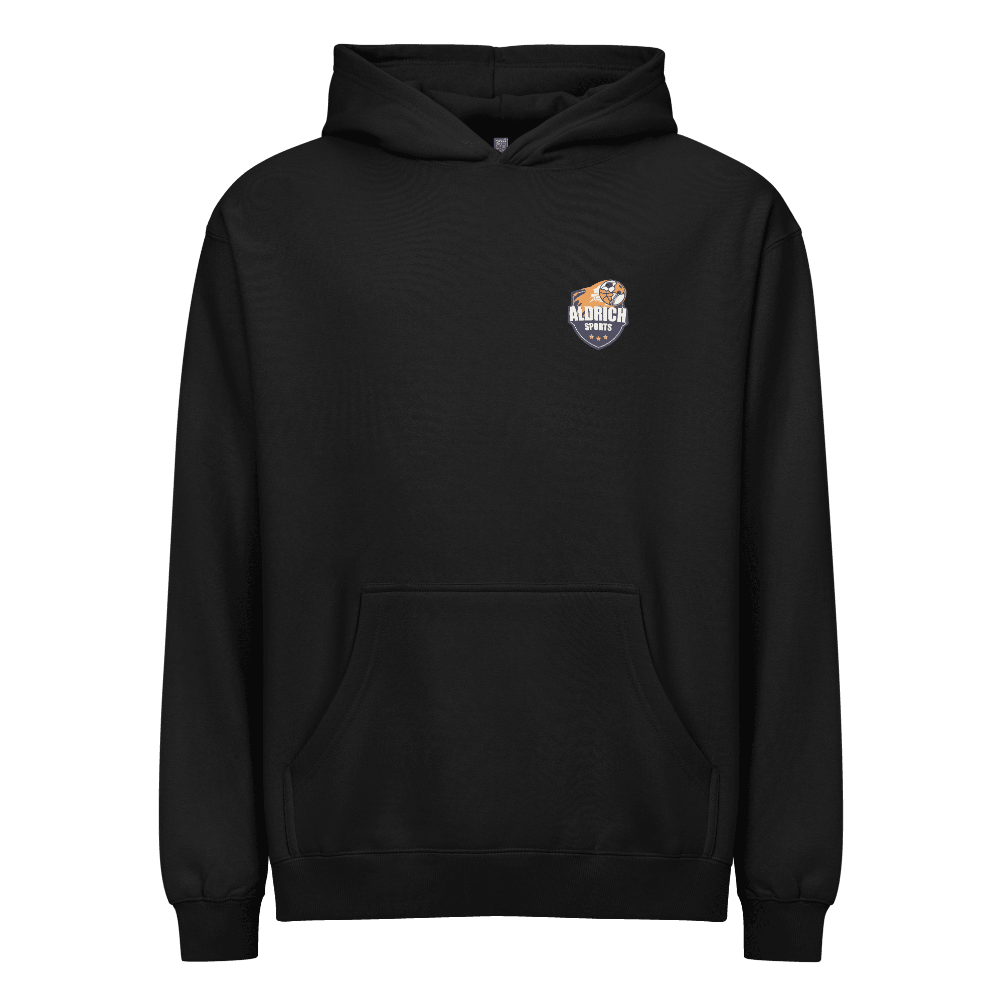 Original Hoodie