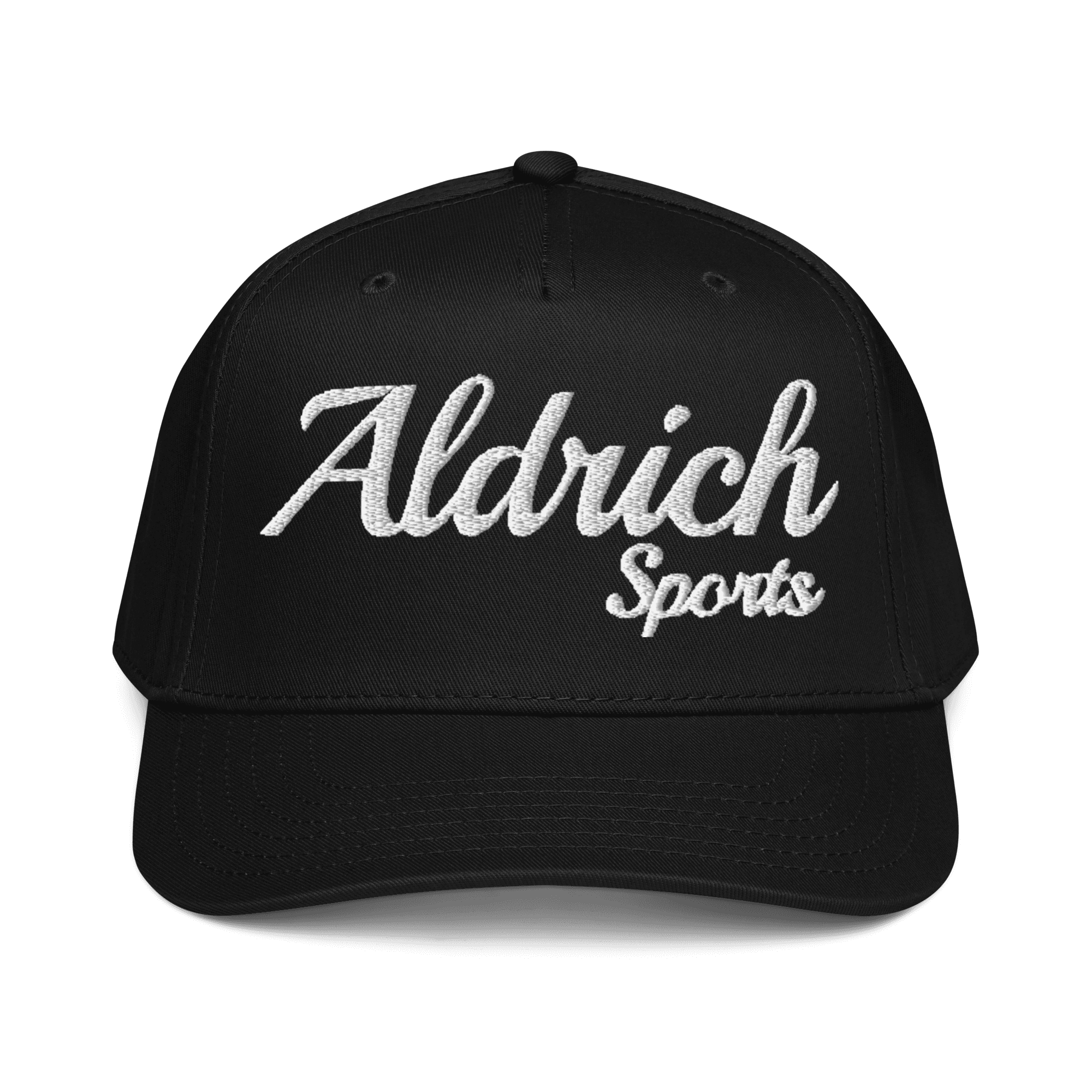 Script Sports Hat