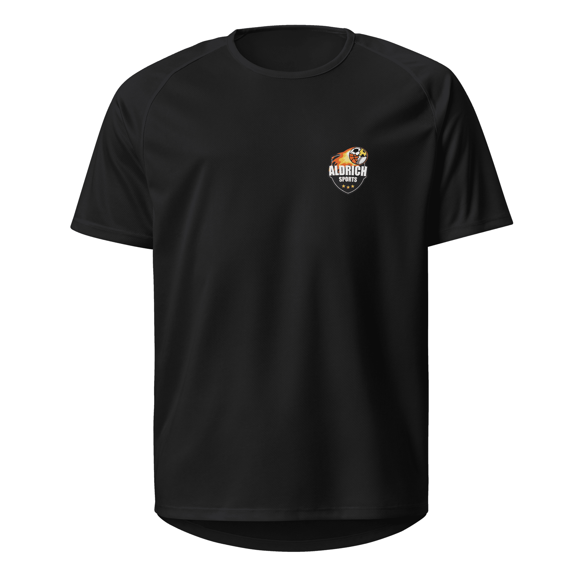 Original Dry-Fit Shirt