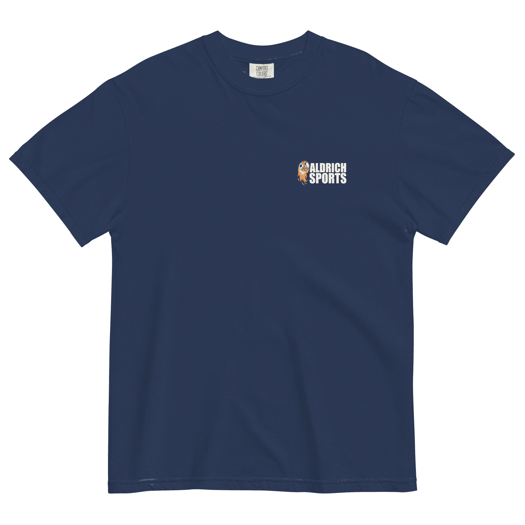 Original T-Shirt