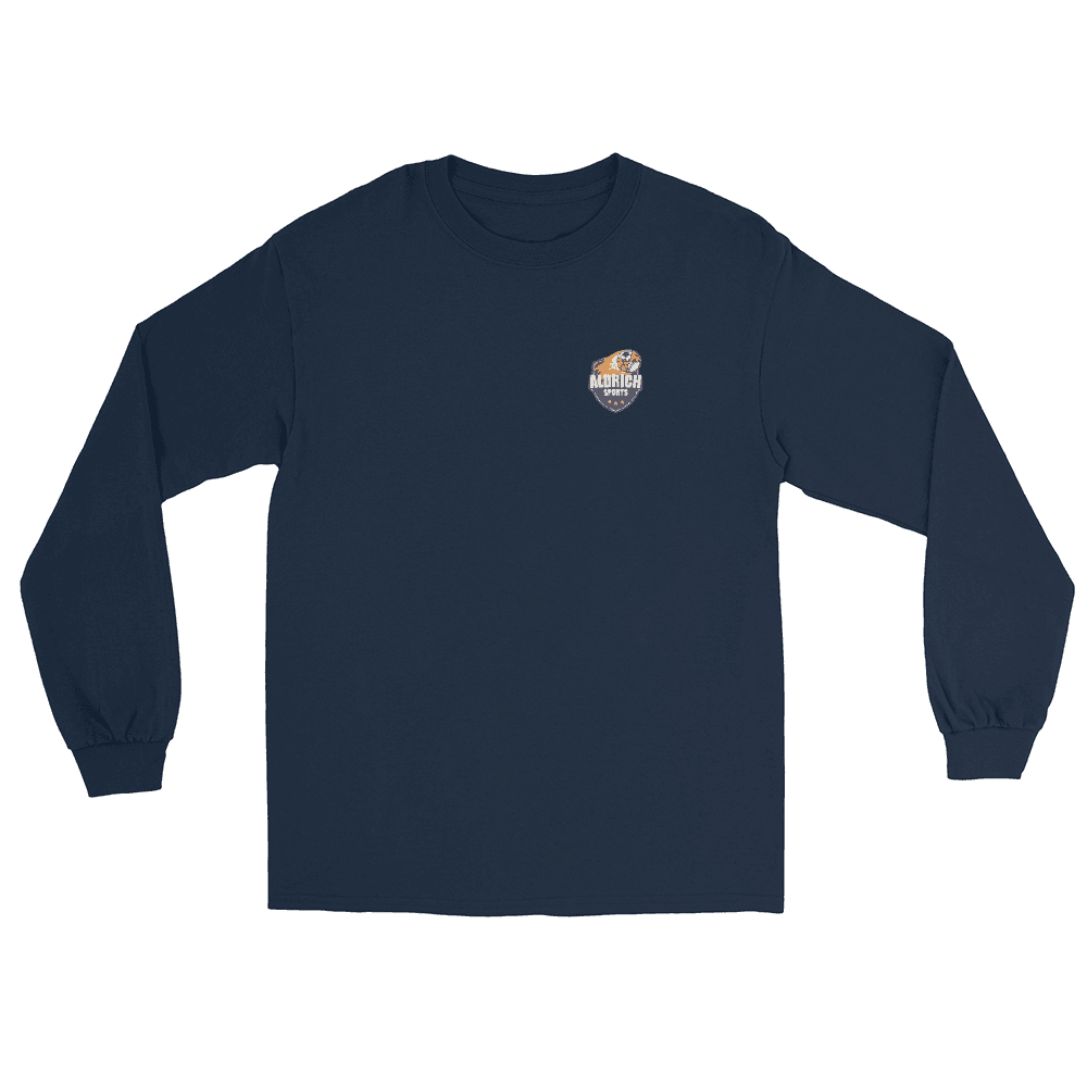 Original Long Sleeve T-Shirt