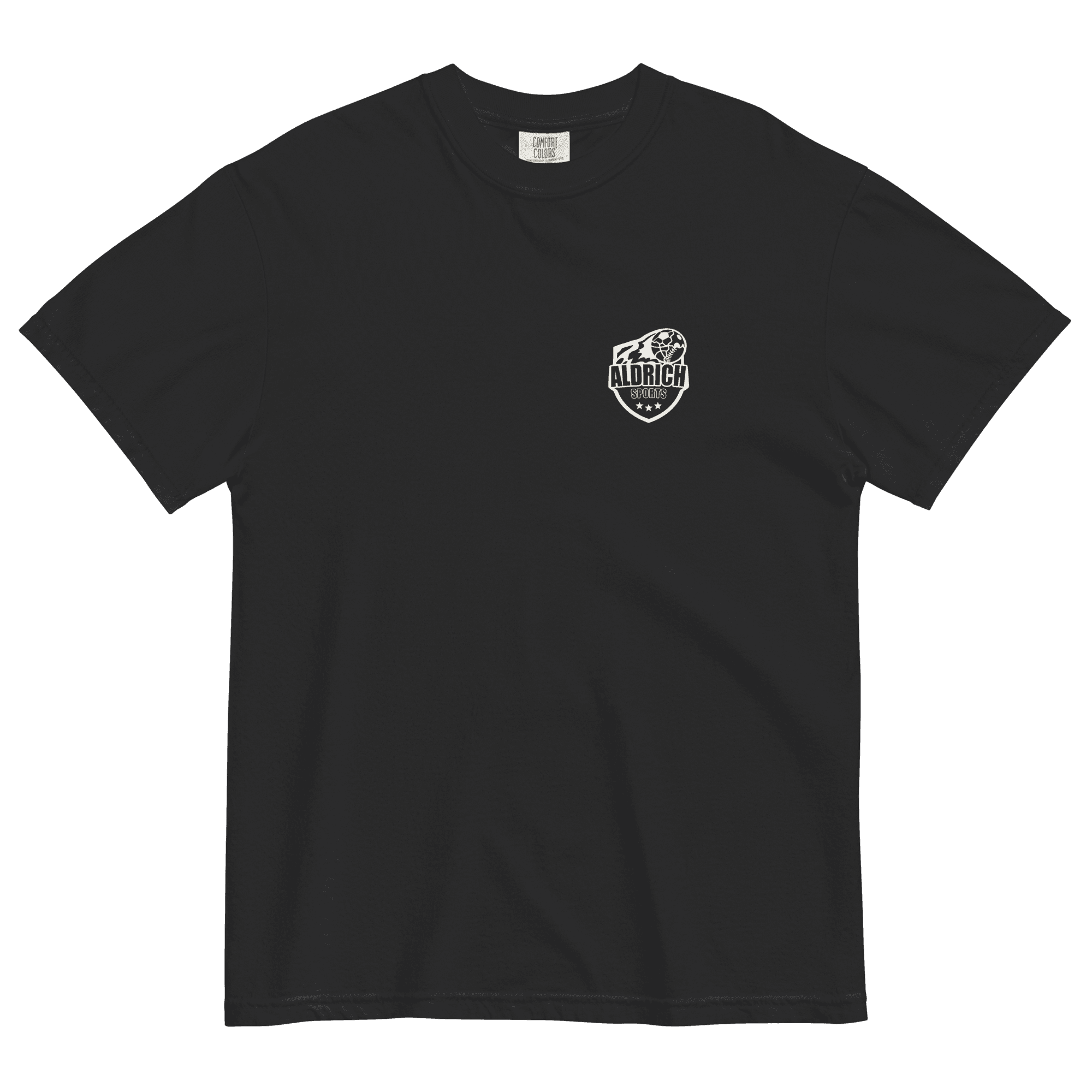 USA T-Shirt